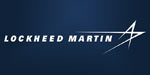 lockheed martin